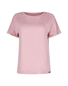 Рубашка Every Night, розовый Skiny