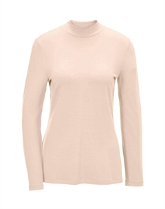 Рубашка, крем Goldner