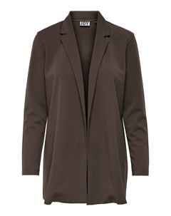 Блейзер, мокко Jdy