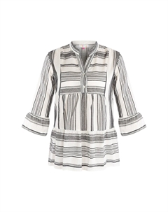 Туника, белый Izia