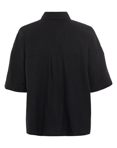 Блузка, черный Camel active