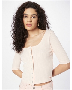 Рубашка LEVIS, пастельно-розовый Levi's®