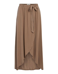 Юбка Annie, коричневый Object