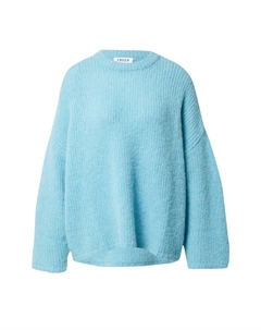 Свитер Ulva, синий Edited