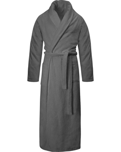 Длинный халат, камень Normani