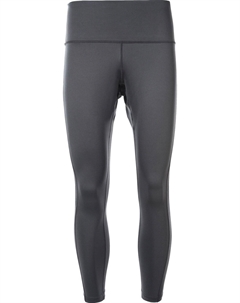 Узкие леггинсы Isabelle, черный Q by endurance