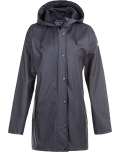 Уличная куртка Petra, черный Weather report