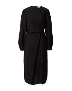 Платье Maischa, черный Edited