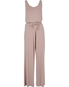 Комбинезон s, цвет duskrose Urban classics