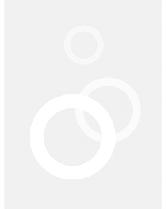 Толстовка Strickjacke, цвет Dunkelrosa Rosa Gold Faina