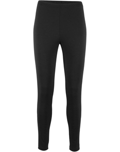 Термолеггинсы, черный Bpc bonprix collection