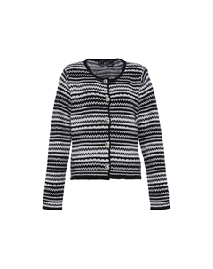 Толстовка Sweater, черный Faina