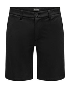 Обычные брюки Mark, черный Only & sons