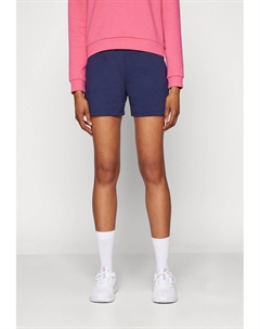 Спортивные шорты ONPLOUNGE LIFE SHORTS, цвет maritime blue Only play