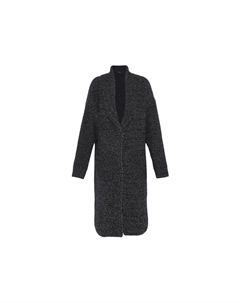 Толстовка Sweater, черный Faina