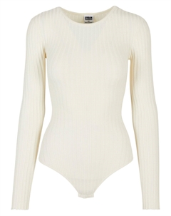 Лонгслив s, белый Urban classics