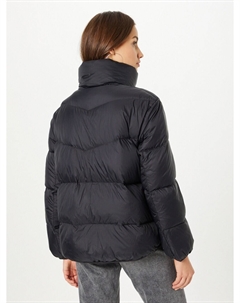 Зимняя куртка, черный Esprit