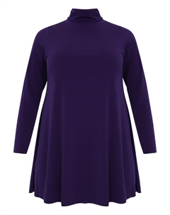 Туника, слива Yoek