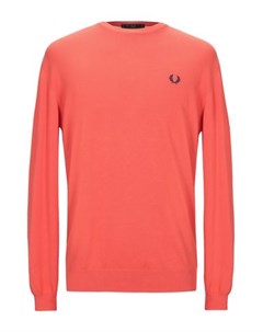 Свитер Fred perry