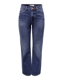 Обычные джинсы Dichte, синий Jdy