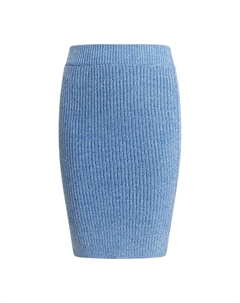 Юбка, голубое небо Mymo