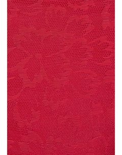 Трусики, красный S.oliver