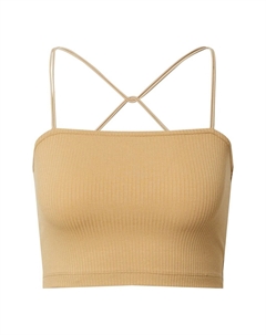 Топ Josephine, карри Edited