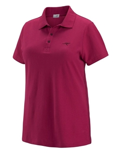 Рубашка, фуксия Kangaroos