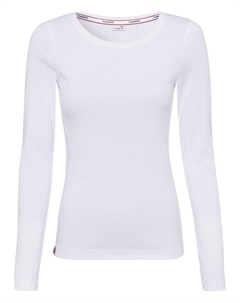 Рубашка, белый Kangaroos