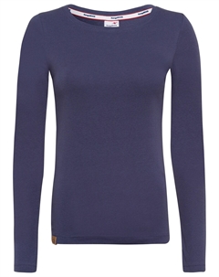 Рубашка, синий Kangaroos