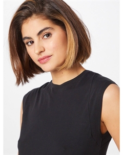 Рубашка, черный Frame