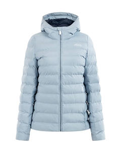 Зимняя куртка, светло-синий Icebound