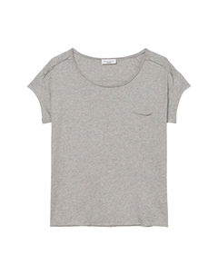 Рубашка DENIM, серый Marc o'polo