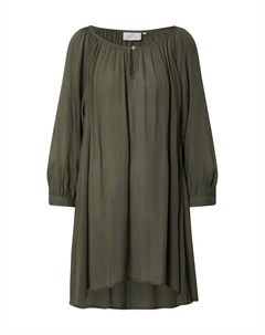 Туника Amber, хаки Kaffe