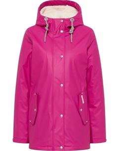 Спортивная куртка, фуксия Mymo