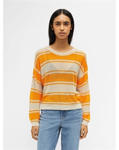 Свитер KALYNA, крем Object