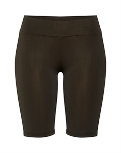 Узкие леггинсы, оливковый Urban classics