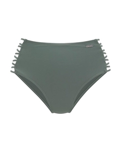 Плавки бикини Perfect, оливковый Bench
