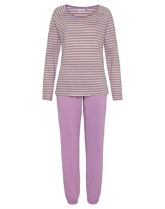 Пижама, орхидея Vivance