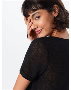 Рубашка Tessi, черный Object