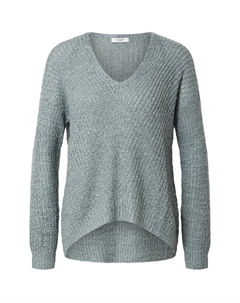 Свитер New Megan, мята Jdy