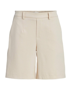 Обычные брюки Lisa, крем Object