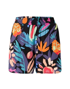 Обычные брюки, разноцветный Urban classics