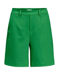 Обычные брюки LISA, зеленый Object