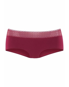 Трусы бойшортс, разноцветный S.oliver