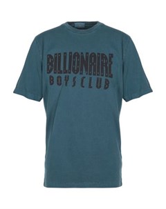 Футболка Billionaire boys club