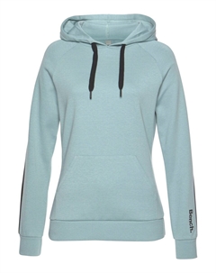 Толстовка Lounge Hoodie, мята Bench