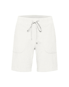 Обычные брюки Naya, белый Kaffe