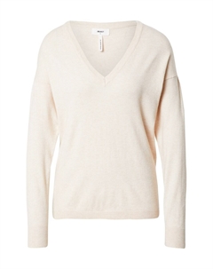 Свитер Thess, обнаженная Object