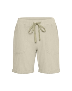 Обычные брюки Naya, оливковый Kaffe